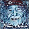 Willie Nelson - 'Bluegrass'