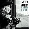Willie Nelson - 'Dream Chaser'
