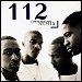 112 - "Come See Me" (Single)