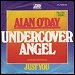 Alan O'Day - "Undercover Angel" (Single)