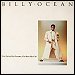 Billy Ocean - "Get Outta My Dreams, Get Into My Car" (Single)