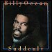Billy Ocean - "Suddenly" (Single)