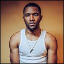 Frank Ocean