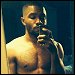 Frank Ocean - "Nikes" (Single)