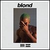 Frank Ocean - 'Blonde'