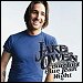 Jake Owen - "Barefoot Blue Jean Night" (Single)