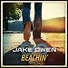 Jake Owen - "Beachin'" (Single)