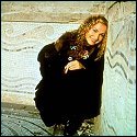 Joan Osborne