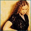 Joan Osborne