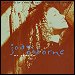 Joan Osborne - "St. Teresa" (Single)