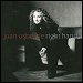 Joan Osborne - "Right Hand Man" (Single)