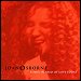 Joan Osborne - "Love's In Need Of Love" (Single)