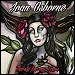 Joan Osborne - "Thirsty For My Tears" (Single)