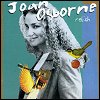 Joan Osborne - Relish