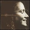 Joan Osborne - 'How Sweet It Is'