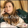 Joan Osborne - 'Breakfast In Bed'