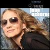 Joan Osborne - 'Bring It On Home'