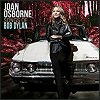 Joan Osborne - 'Songs Of Bob Dylan'