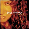 Joan Osborne - 'One Of Us'