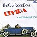 Oak Ridge Boys - "Elvira" (Single)