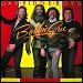 Oak Ridge Boys - "Bobbie Sue" (Single)