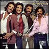 Oak Ridge Boys - 'Together'