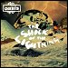 Oasis - "The Shock Of The Lightning" (Single)