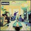 Oasis - Definately Maybe