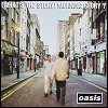 Oasis - (What's The Story) Morning Glory