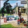 Oasis - Be Here Now