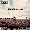 Oasis - 'Time Flies... 1994-2009'