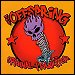 The Offspring - "Original Prankster" (Single)
