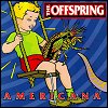 The Offspring - Americana