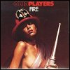 Ohio Players - 'Fire'