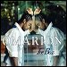 Omarion - "Ice Box" (Single)