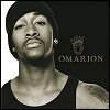 Omarion - O