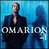 Omarion - 21