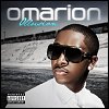 Omarion - 'Ollusion'