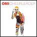 Omi - "Cheerleader" (Single)