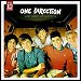 One Direction - "What Makes You Beautiful" (Single)