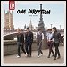 One Direction - "One Thing" (Single)