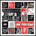 One Direction - "Best Song Ever" (Single)