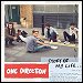 One Direction - "Story Of My Life" (Single)
