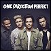 One Direction - "Perfect" (Single)