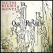 OneRepublic - "All The Right Moves" (Single)