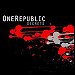 OneRepublic - "Secrets" (Single)