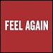 OneRepublic - "Feel Again" (Single)