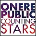 OneRepublic - "Counting Stars" (Single)
