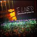 OneRepublic - "I Lived" (Single)