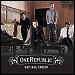 OneRepublic - 'Say (All I Need)" (Single)
